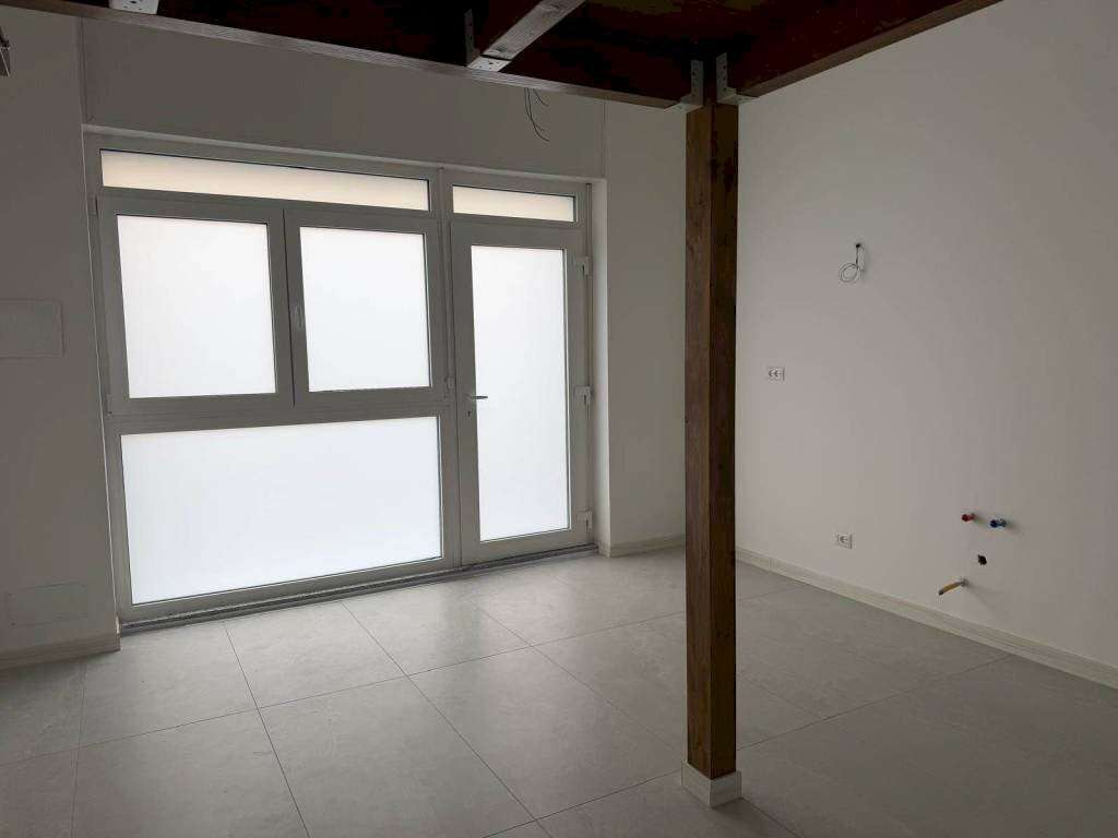  - foto 13
