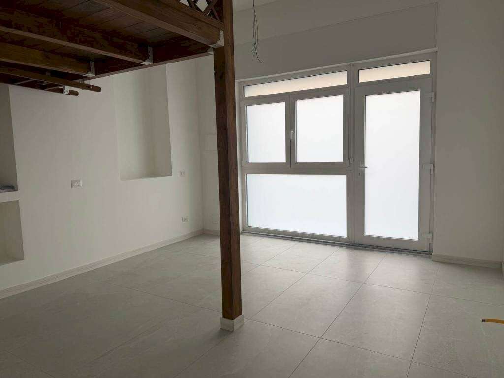  - foto 14