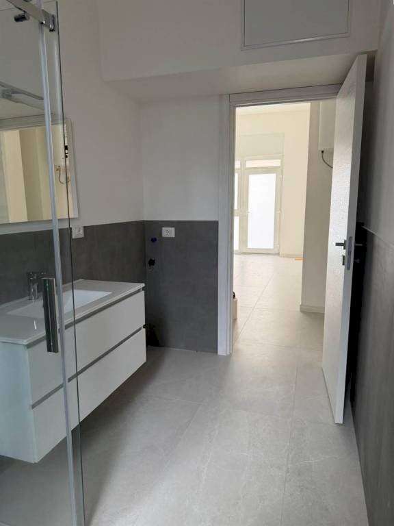  - foto 18