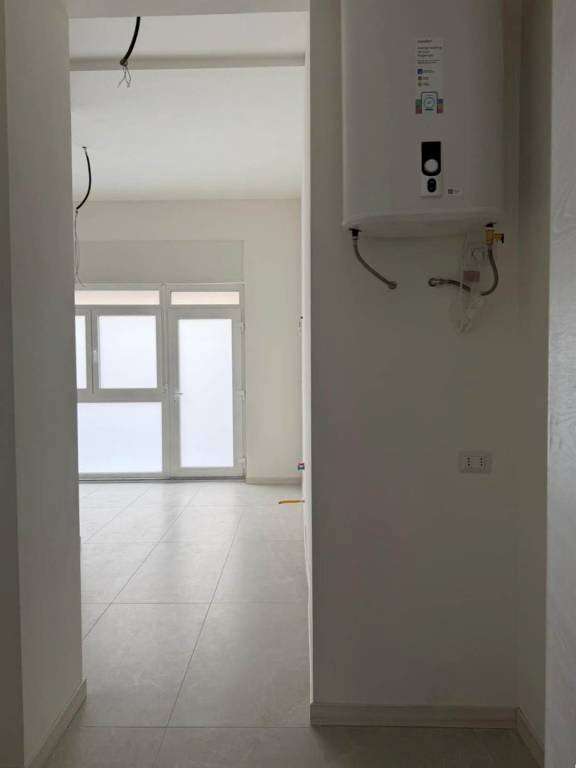  - foto 20