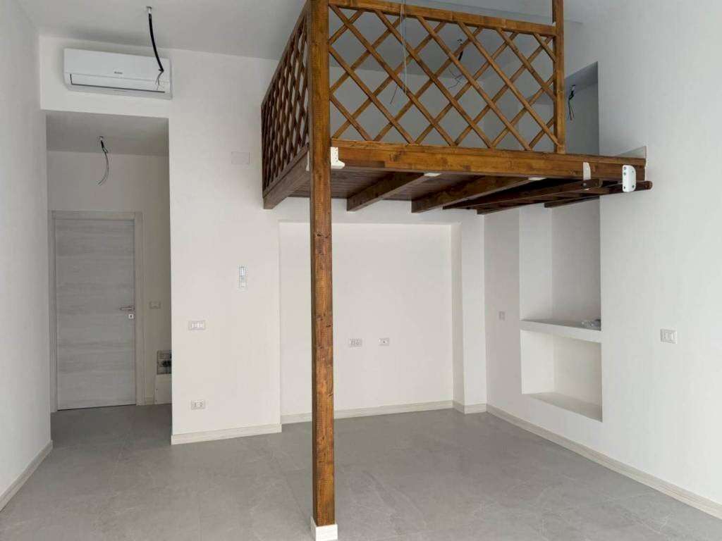  - foto 22