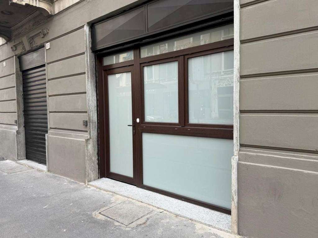  - foto 23
