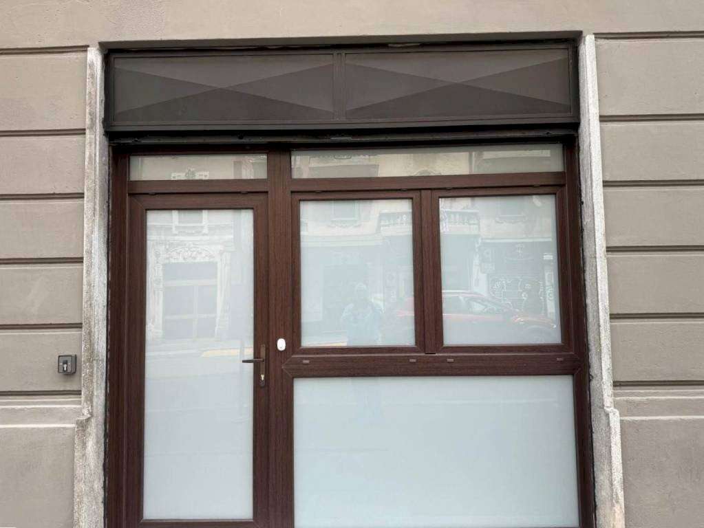  - foto 24