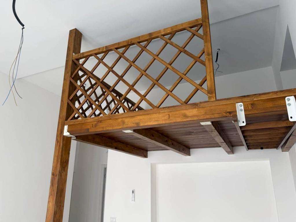  - foto 4
