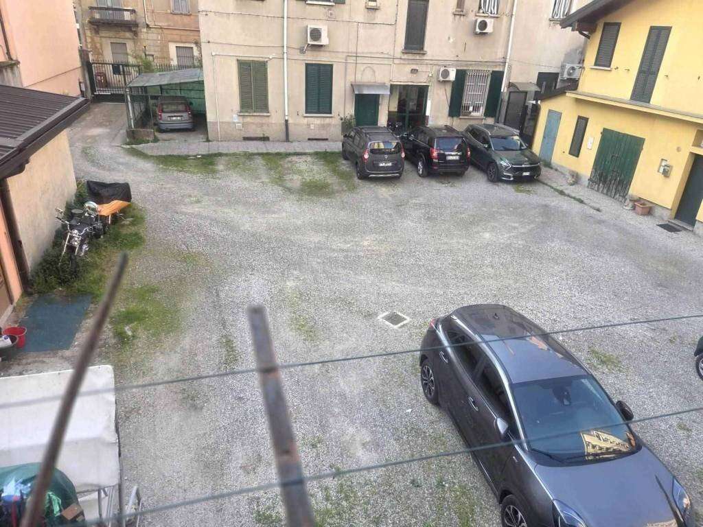  - foto 13
