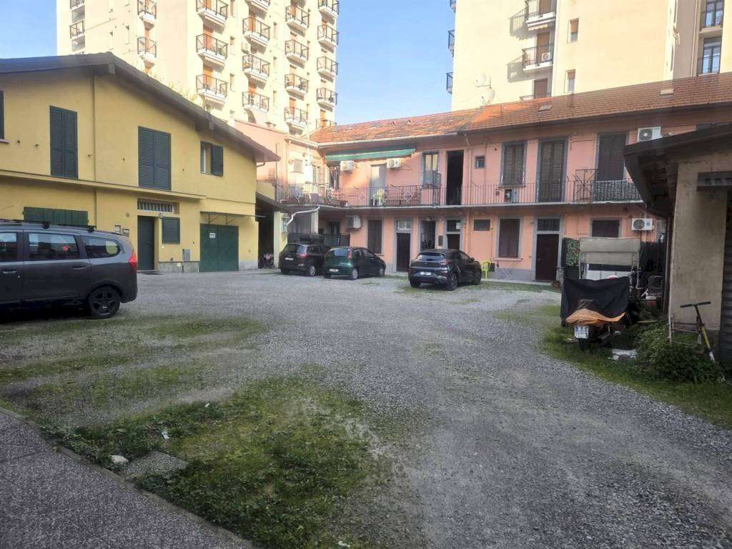  - foto 14