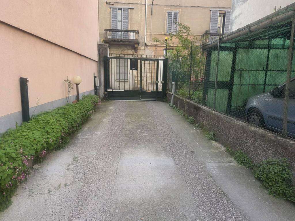  - foto 15