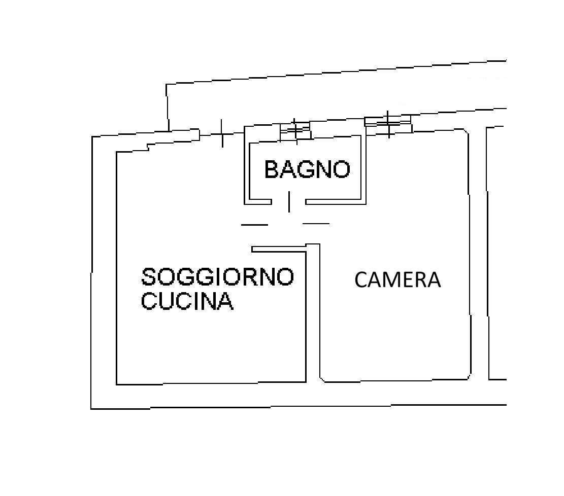 - foto 16
