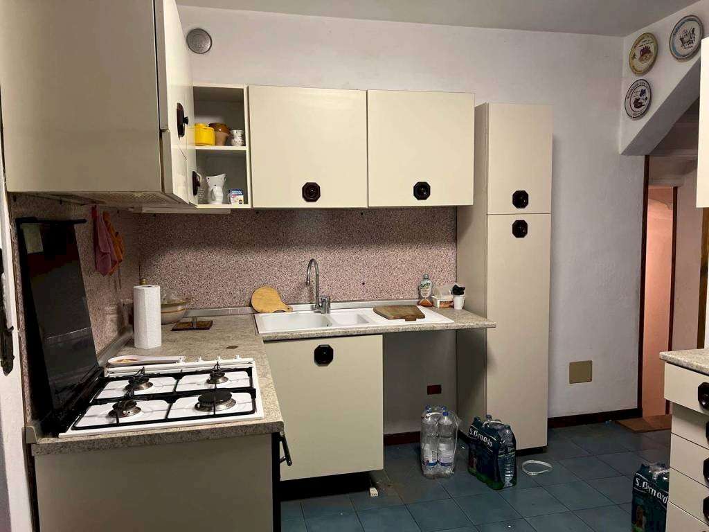 - foto 10