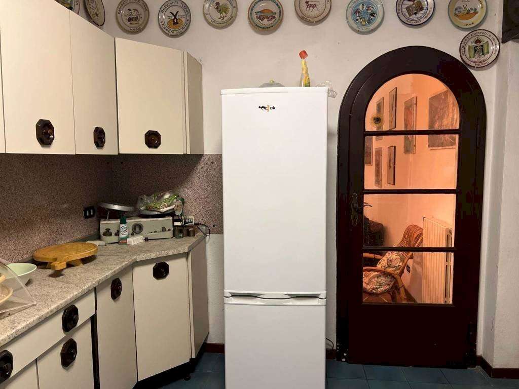 - foto 11