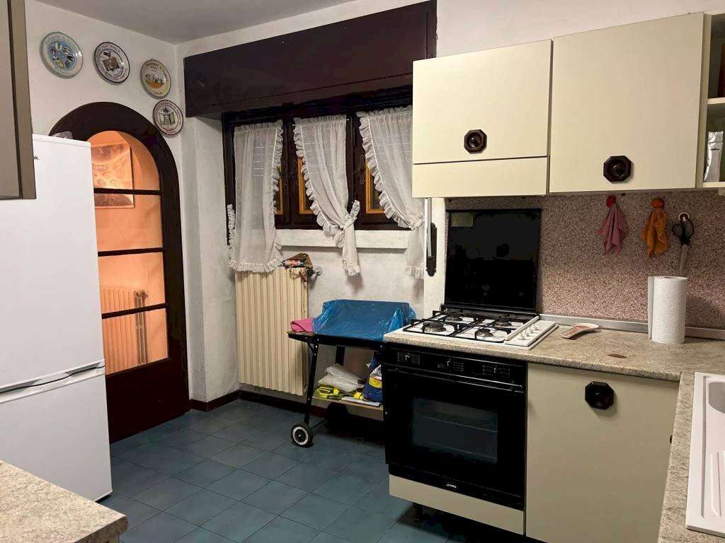  - foto 12