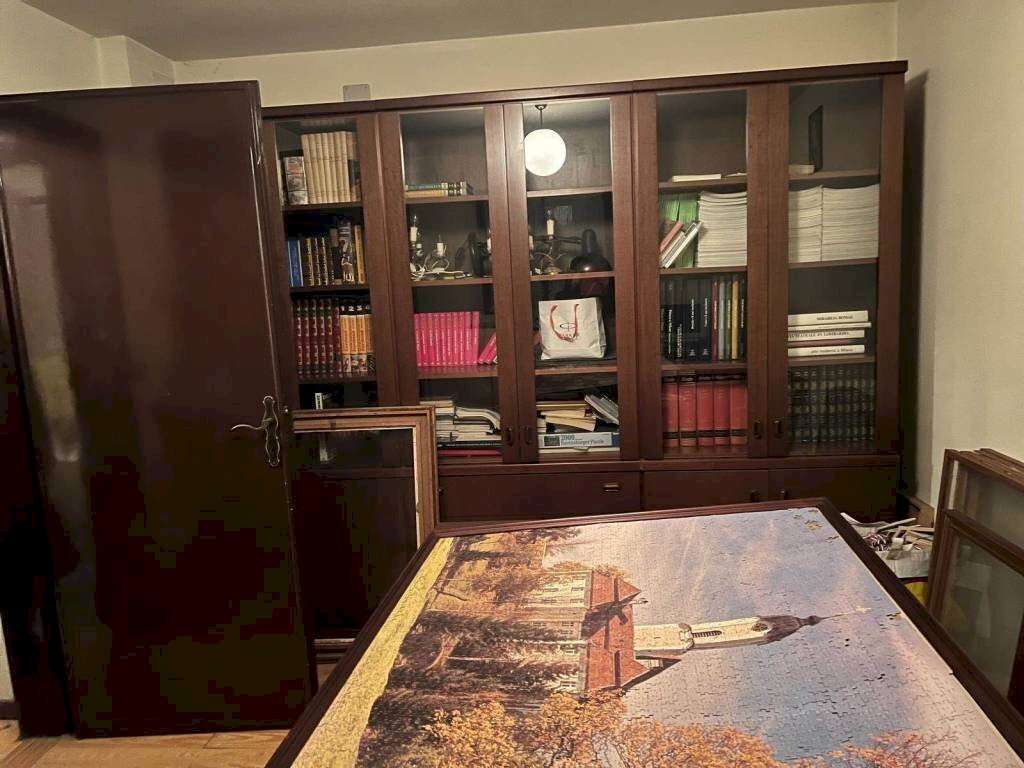  - foto 13