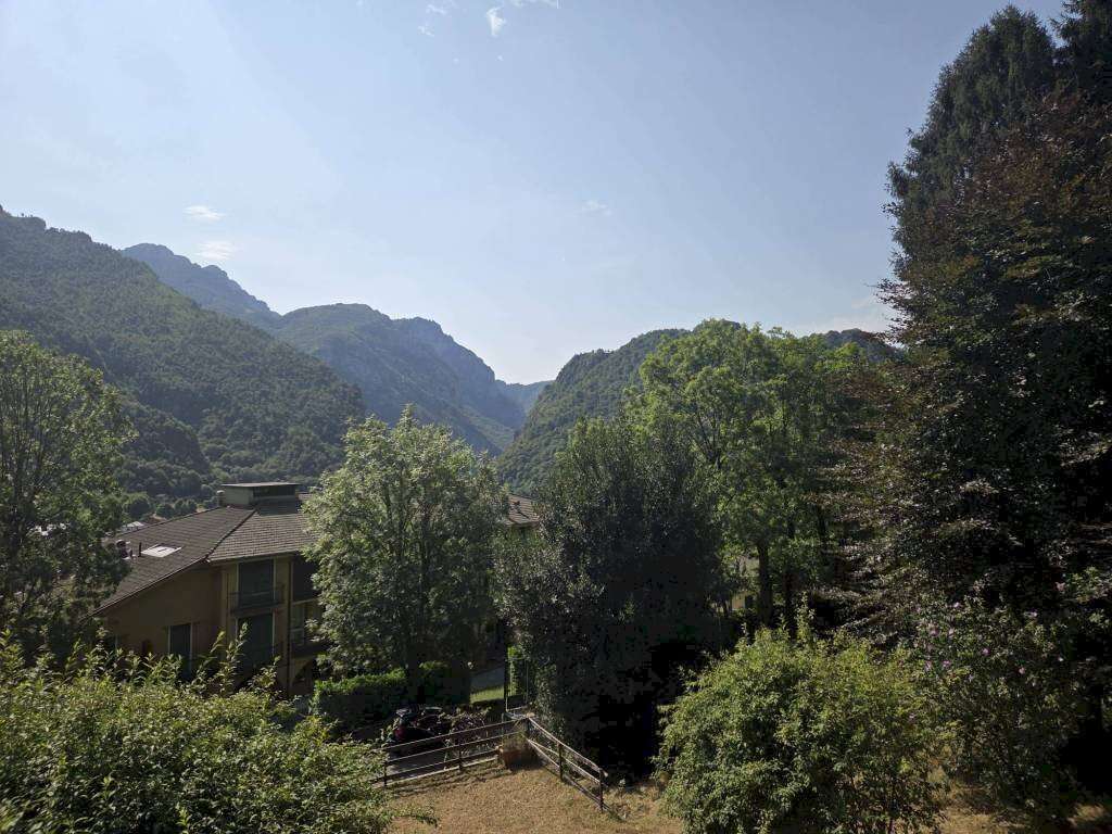  - foto 16