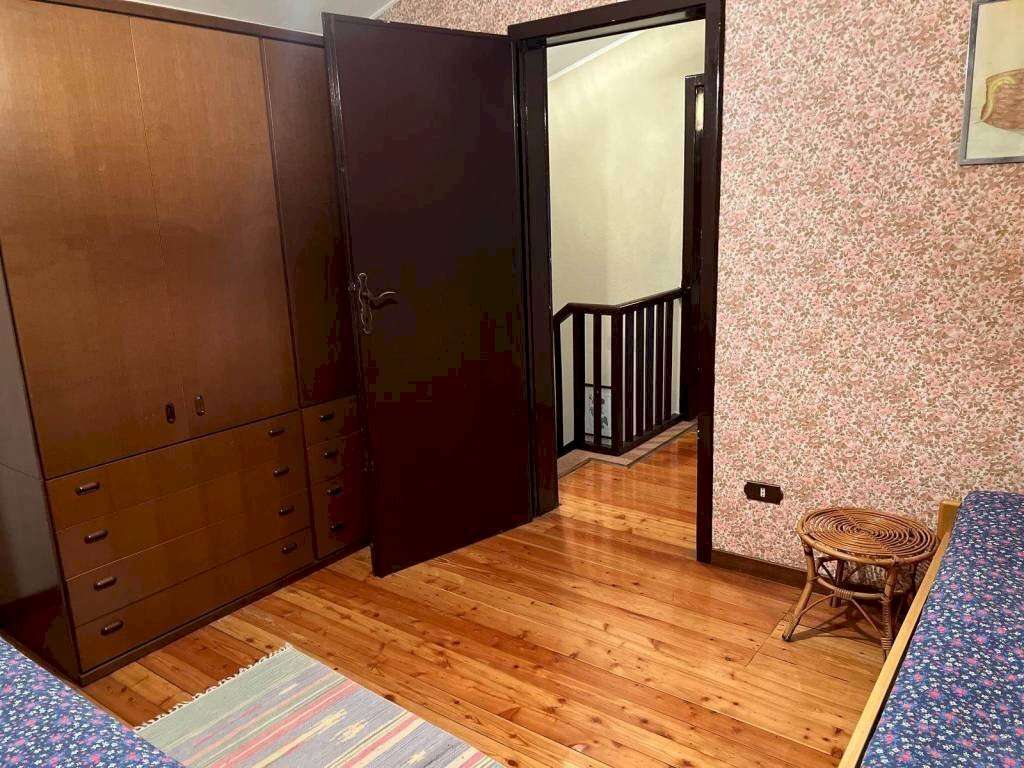  - foto 18