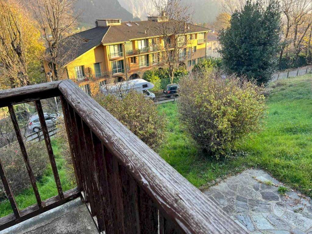  - foto 20