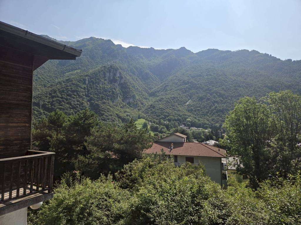  - foto 33
