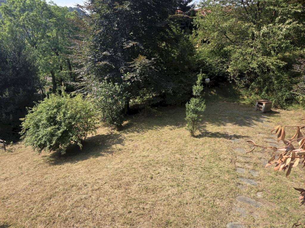  - foto 34