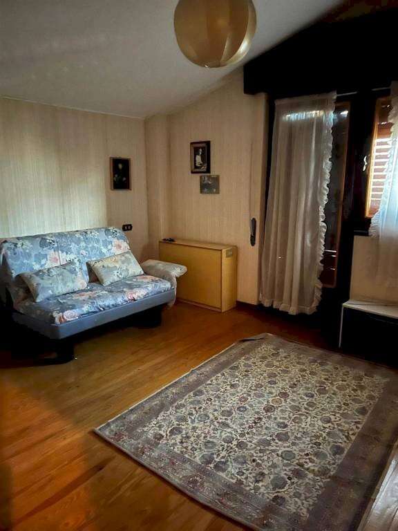  - foto 35