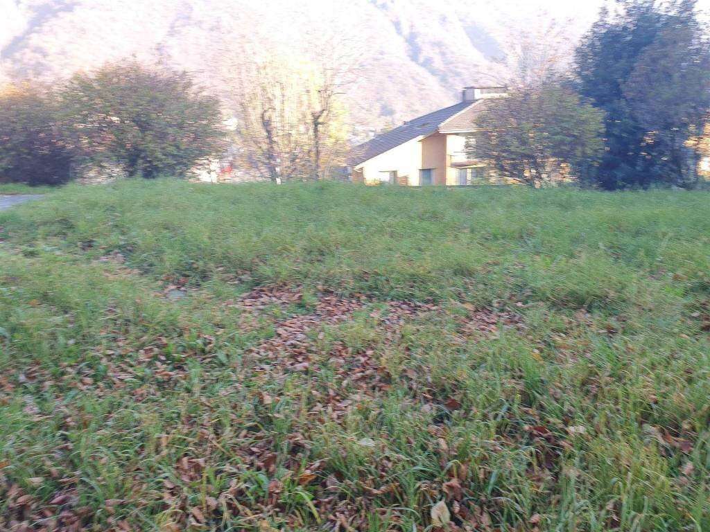  - foto 36