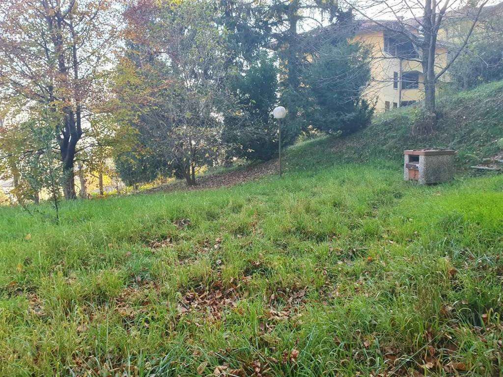  - foto 37