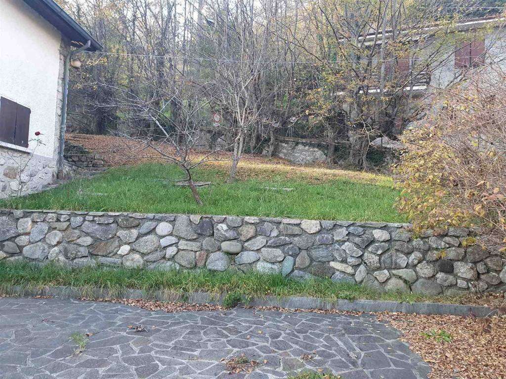  - foto 40