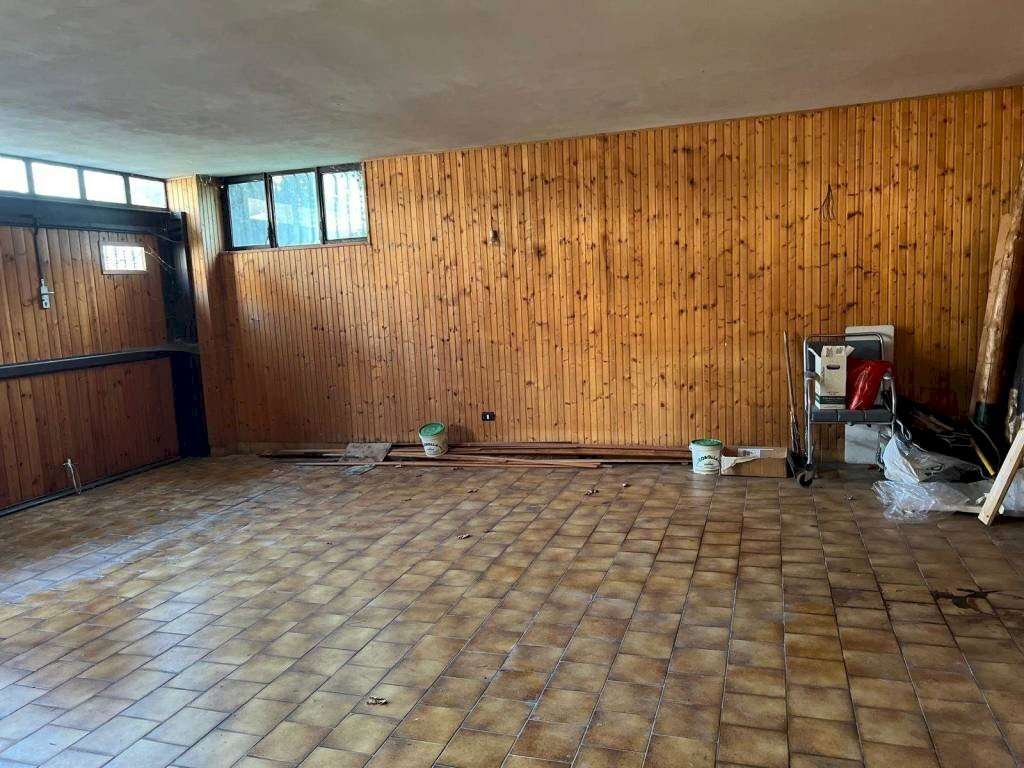  - foto 46