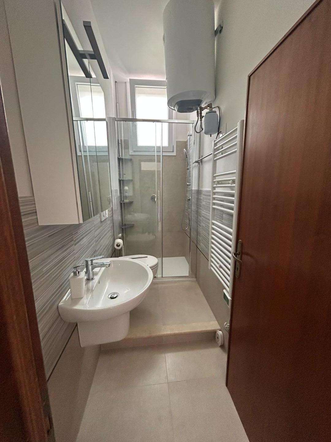  - foto 15