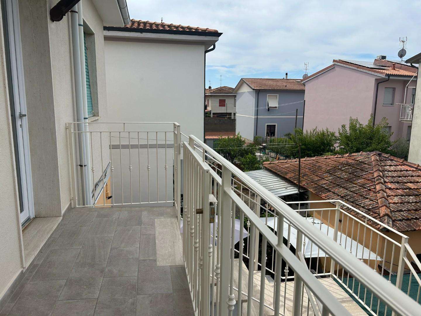  - foto 19