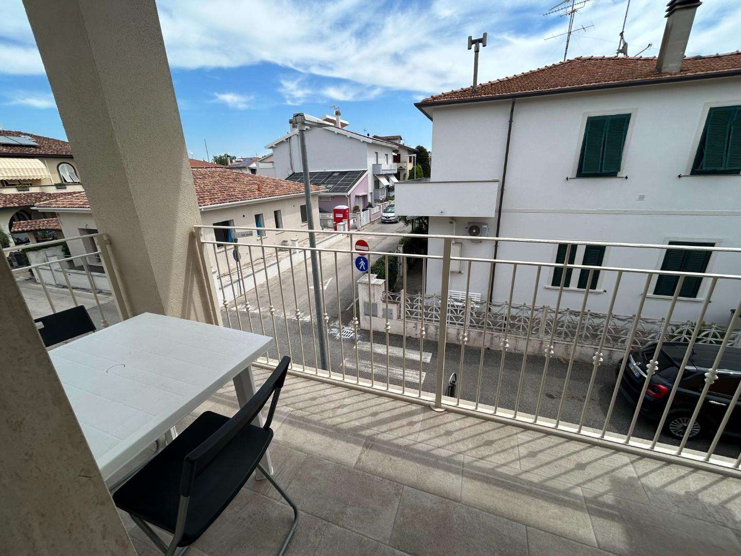  - foto 5