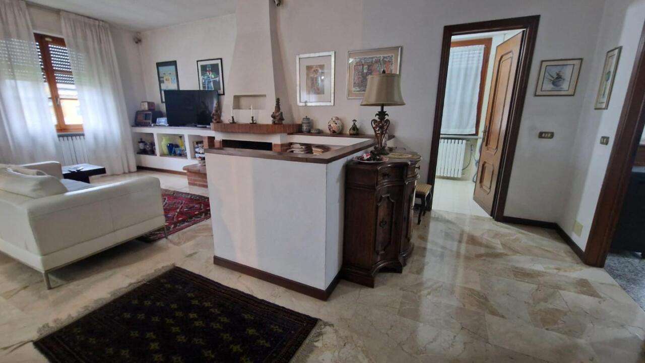  - foto 10
