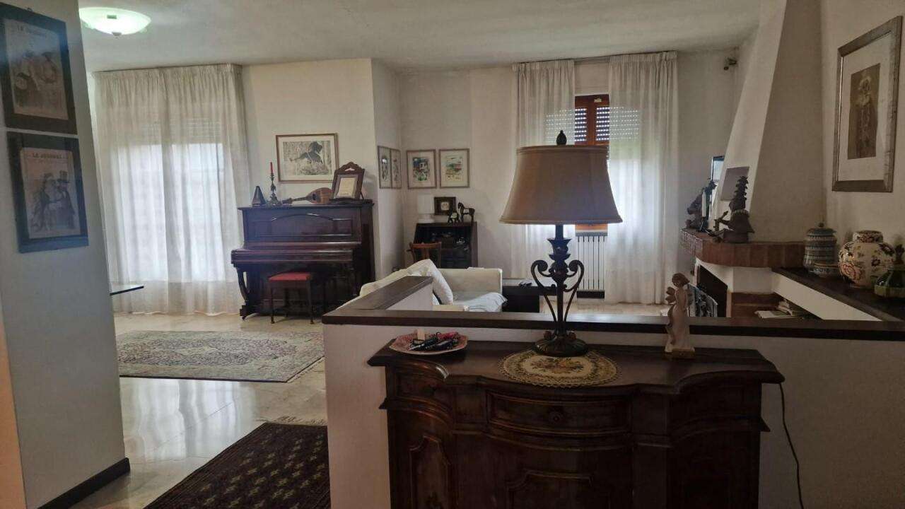  - foto 12