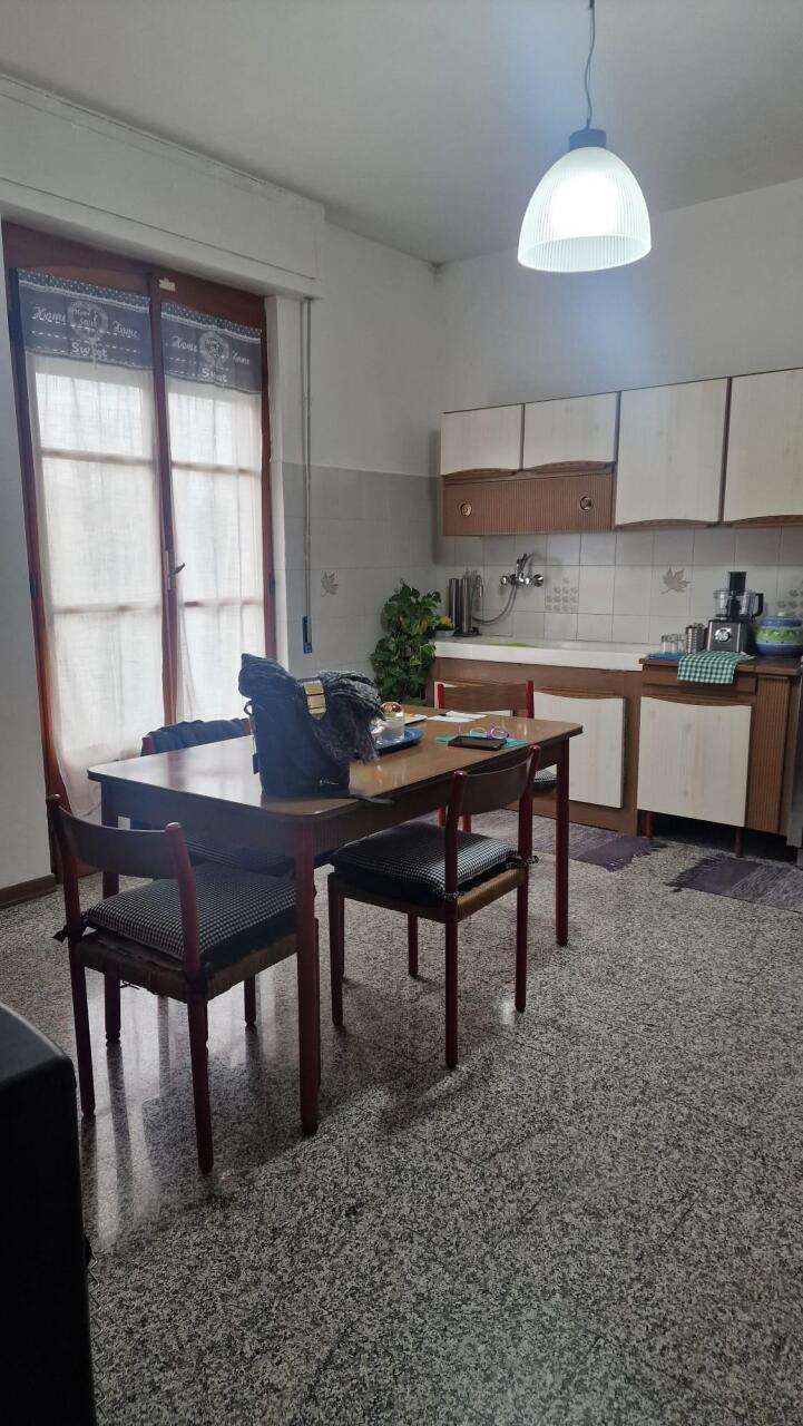  - foto 15