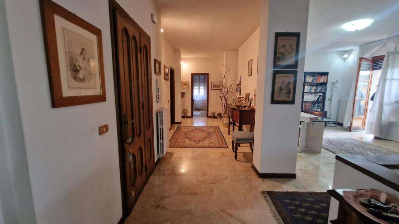  - foto 17