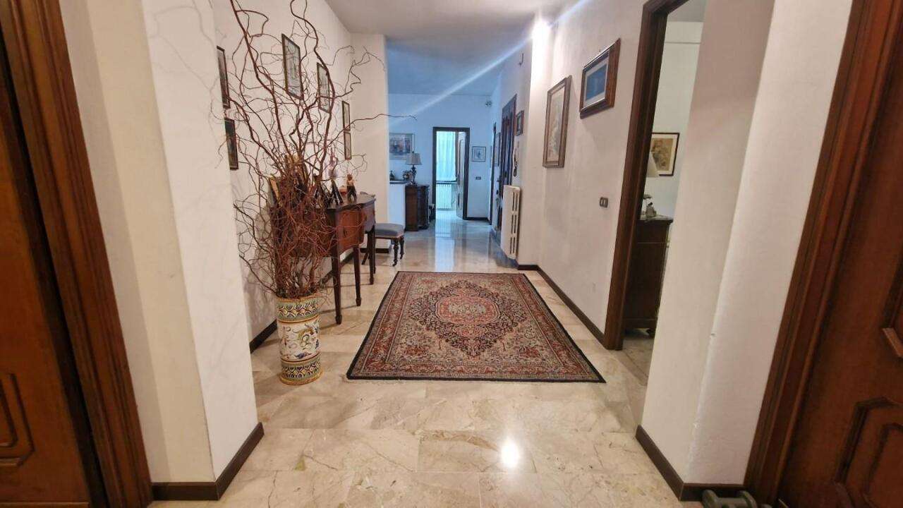  - foto 19