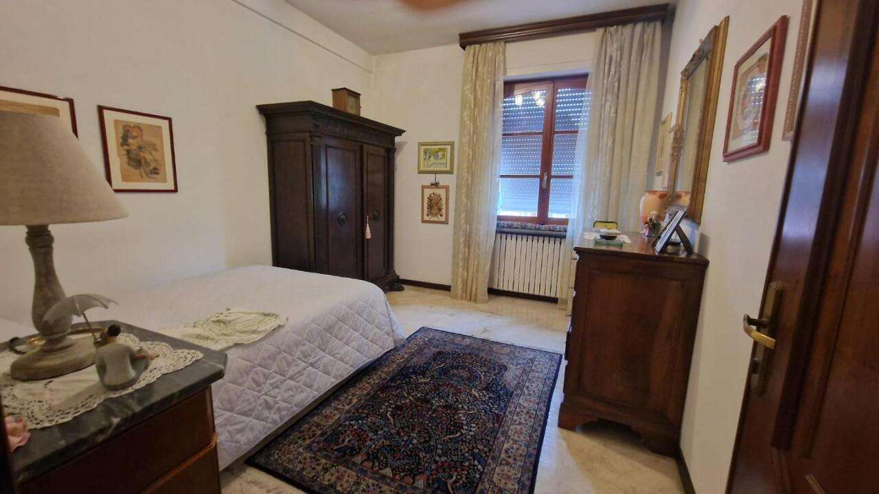  - foto 21
