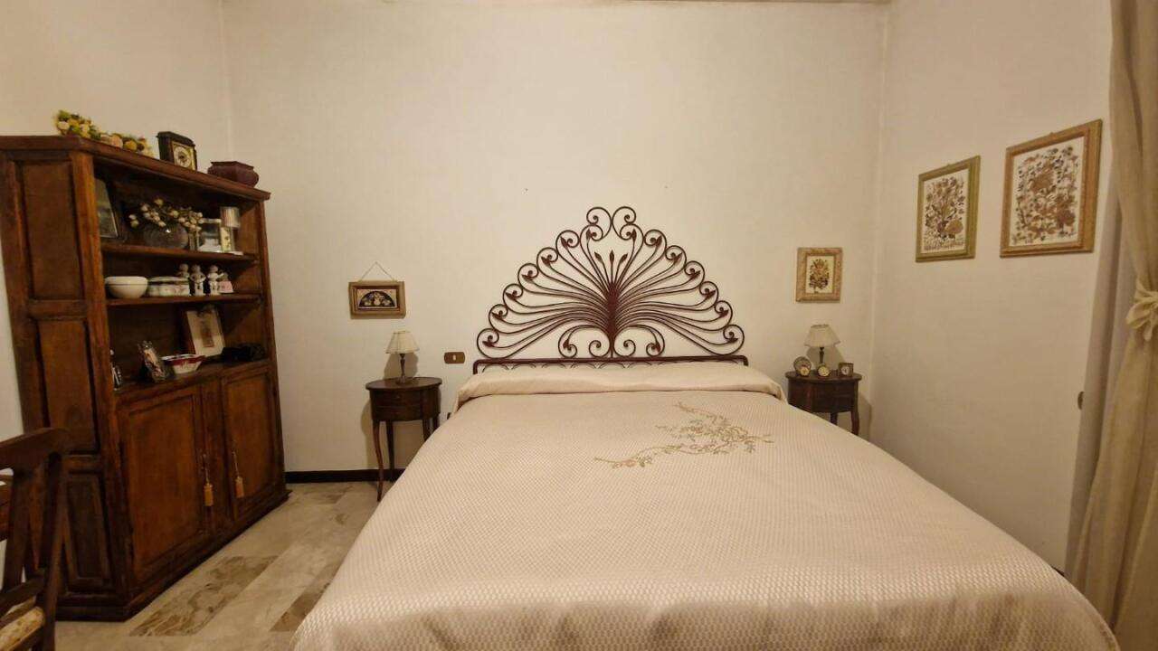  - foto 23