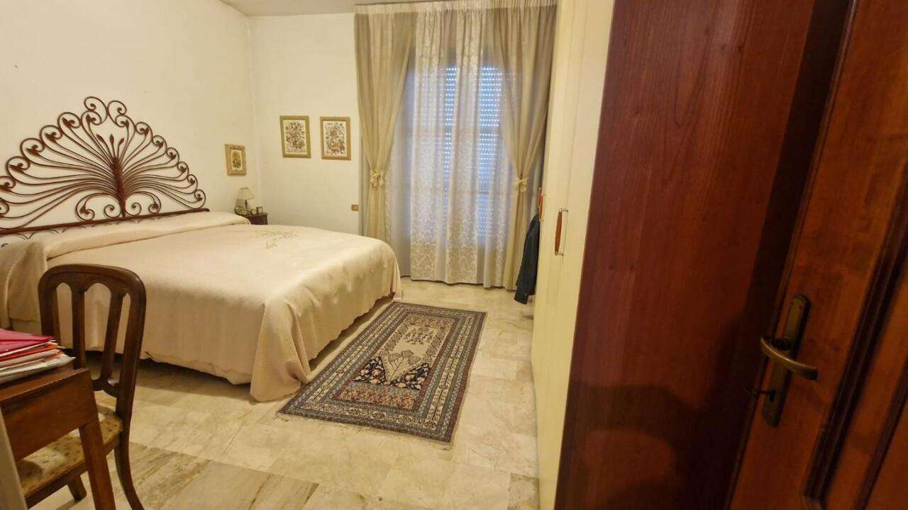  - foto 24