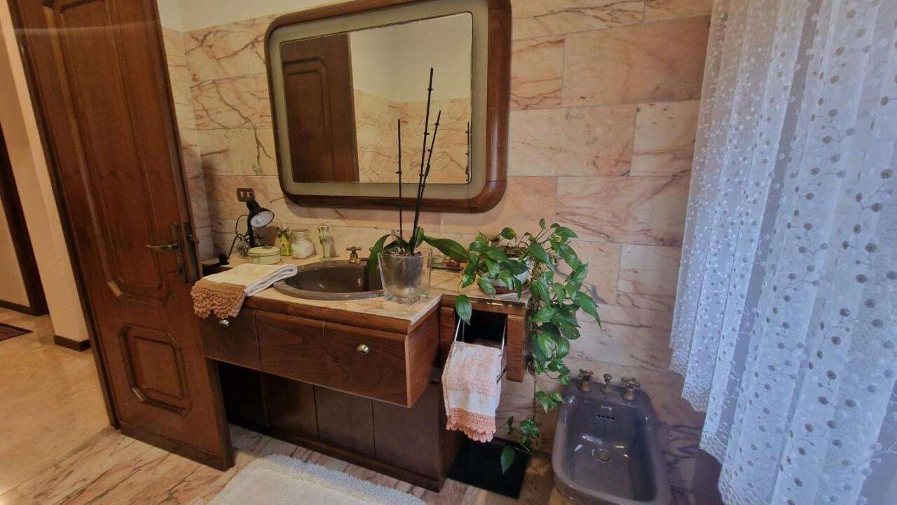  - foto 26