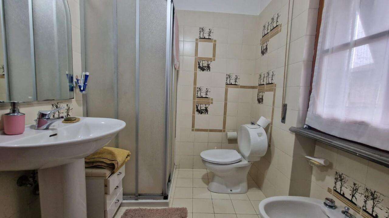  - foto 31