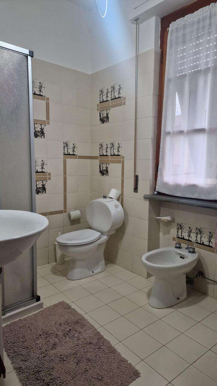  - foto 32