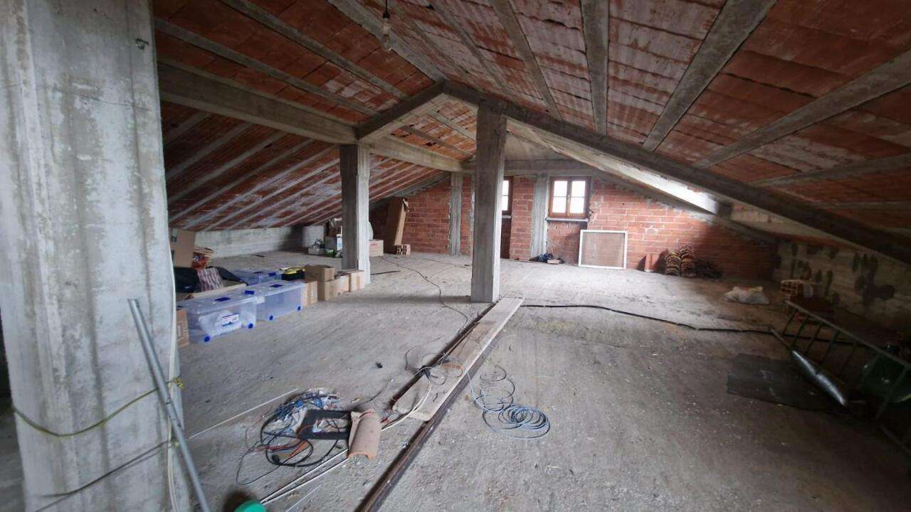  - foto 33