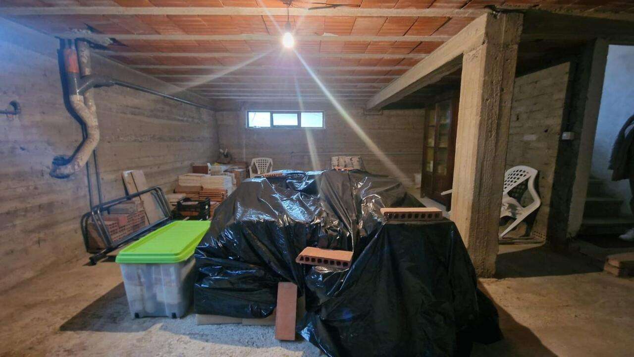  - foto 34