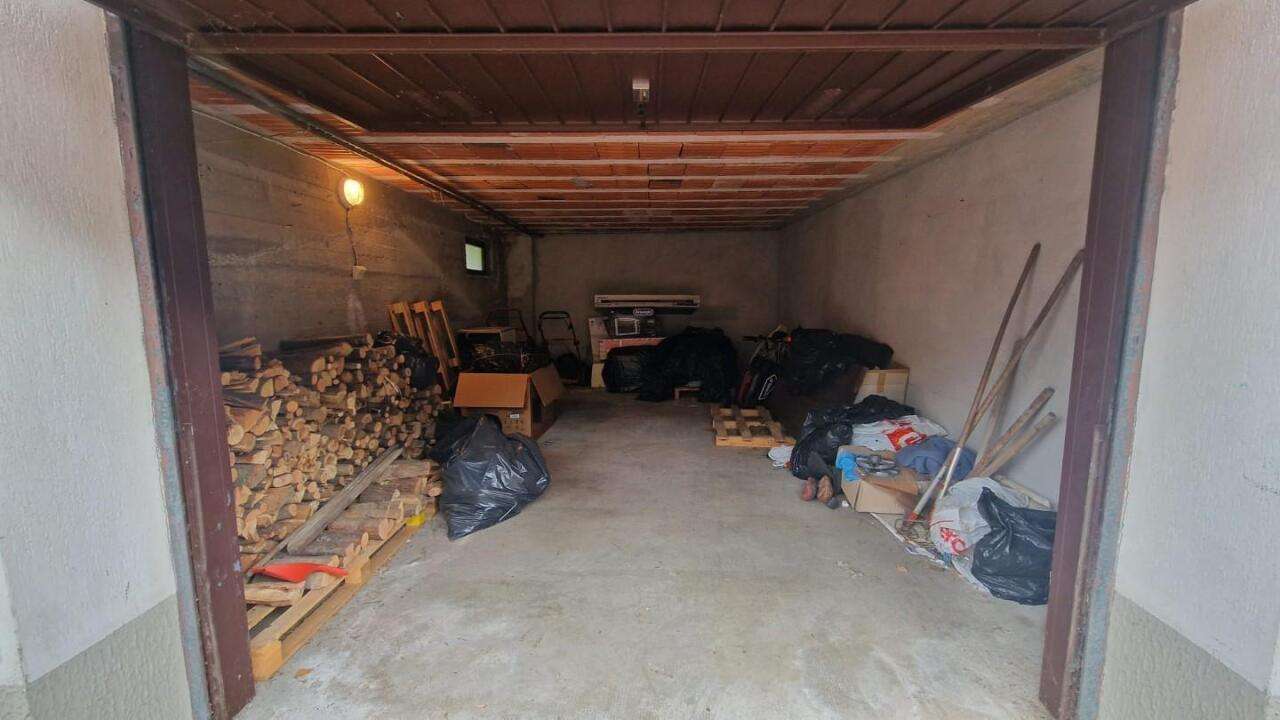  - foto 35