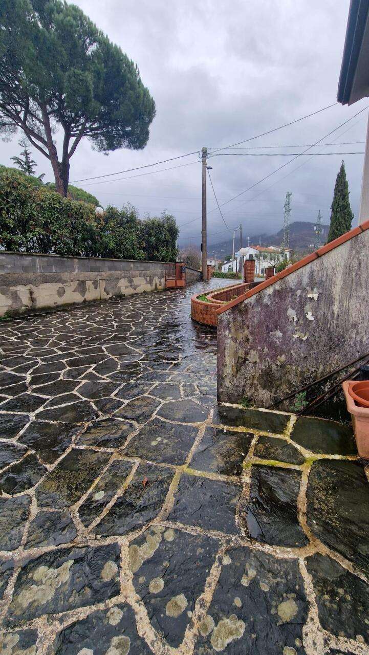  - foto 38