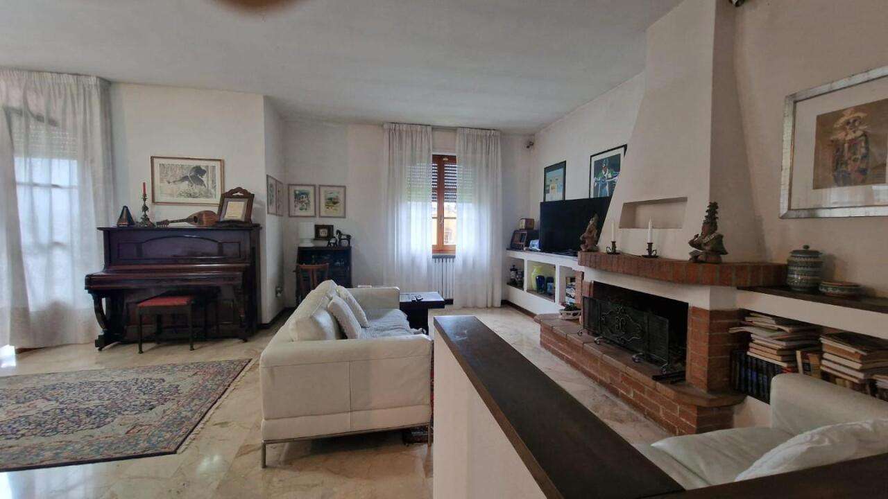  - foto 4