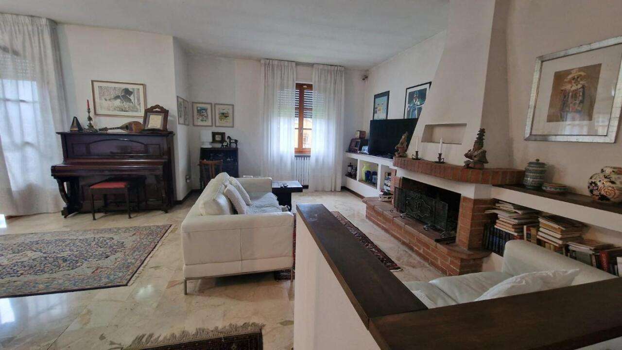  - foto 5
