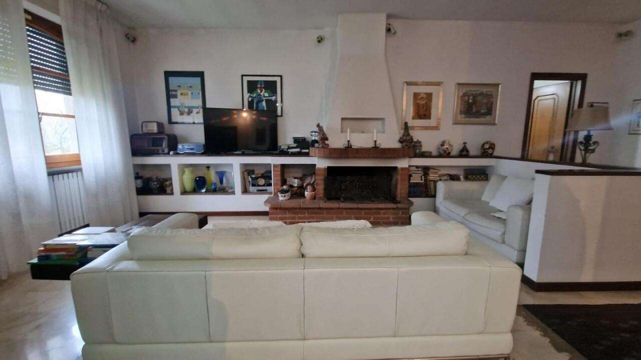  - foto 6