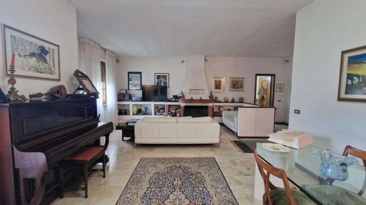  - foto 7