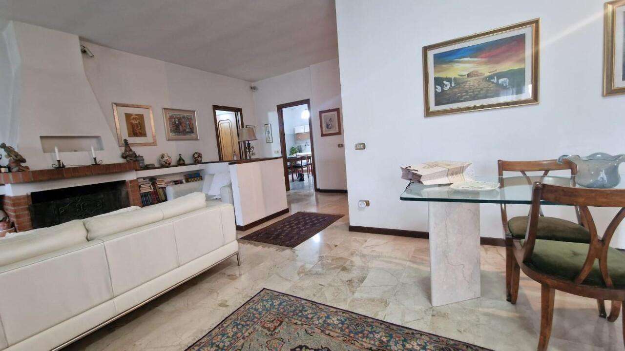  - foto 8