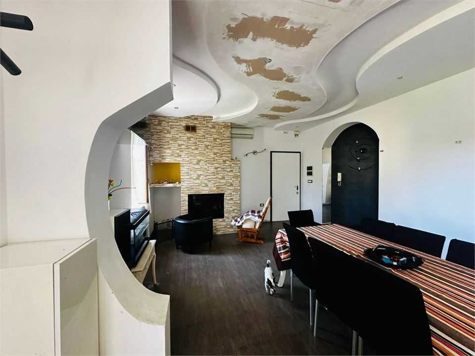  - foto 7